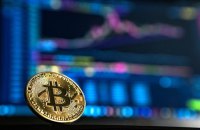 Технологія блокчейн та її роль в екосистемі Bitcoin