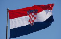 Хорватський уряд презентував проєкт відновлення військового призову