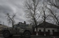 Жодна угода не зупинить агресора. Скажена тварина нападає, бо скажена
