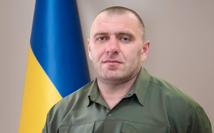 Служба безпеки викрила вже понад 300 зрадників: 9 - у спецслужбі, ще 102 – у Силах оборони, - голова СБУ