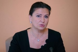 Богословская: Порошенко не предал свои идеалы, став министром