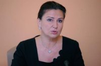 Богословская: Порошенко не предал свои идеалы, став министром