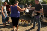 Підкуп виборців став ключовою проблемою на виборах Ради, - КВУ