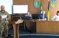 ​У Кагарлику на Київщині заборонили УПЦ МП до кінця війни