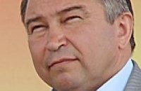 «Регионалы» обещают РФ признать ЮО и Абхазию