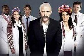 Записки режиссера. Анализ Кэла