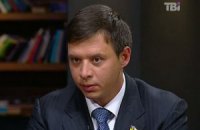 Евгений Мураев и преступления против Украины: нужен ли знак равенства?