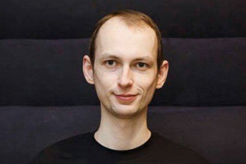 В Беларуси суд освободил политзаключенного под подписку о невыезде