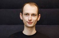 В Беларуси суд освободил политзаключенного под подписку о невыезде