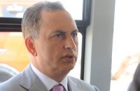 Колесников поручил защитить пассажиров от авиакомпаний