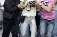 Белорусским оппозиционерам приписывают новые преступления