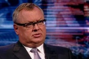 Еврозона сохранится в нынешнем виде, - глава ВТБ
