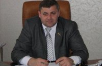 Мэра города Курахова похитил "Правый сектор", а не ДНР