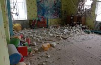 «Мінські» угоди припинити не можна вийти. Де поставити кому?
