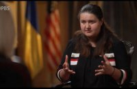 Україна проситиме США продовжити дію акту про ленд-ліз на 2024