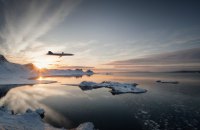 Компанія Destinus розкрила характеристики крилатої ракети великої дальності Ruta Block 3