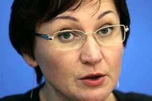 Защита Тимошенко допускает подачу кассации