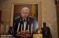 ​Украина не платит пенсию Виктору Пшонке, - ПФ