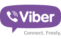 Viber заявил о проблемах в России из-за блокировки серверов Amazon