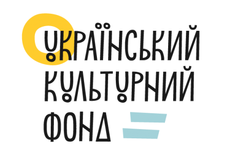 УКФ объявил второй конкурс на должность исполнительного директора