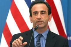 США: выборы в Украине не соответствовали демократическим стандартам