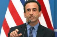 США: выборы в Украине не соответствовали демократическим стандартам