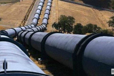 Беларусь сняла запрет на экспорт нефтепродуктов