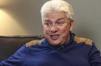 Олег Филимонов: «Я предложу одесситам то, чего у них не было 29 лет»
