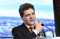 Президент Румунії може назвати кандидатуру нового прем'єр-міністра наступного тижня