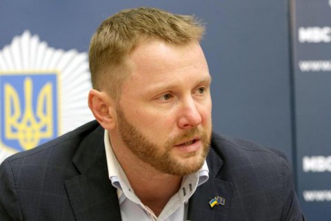 Полиция возбудила более 300 уголовных дел за нарушения на выборах