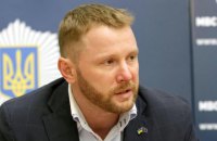 Полиция возбудила более 300 уголовных дел за нарушения на выборах