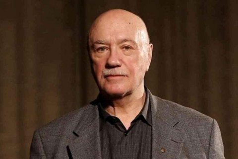 Умер актер Леонид Куравлев