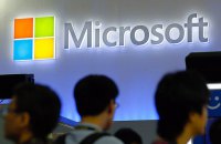 Microsoft ще рік надаватиме безоплатні хмарні послуги українським держустановам