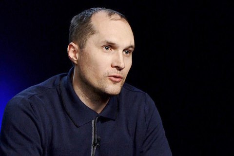 ДБР відкрило справу проти екснардепа Пашинського через ПТРК, якими нині знищують ворога, - Бутусов (оновлено)