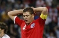 ЧМ 2010: Германия громит Англию и выходит на Аргентину