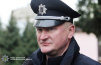 Князев: коренного перелома в борьбе с преступностью в 2017 году не будет