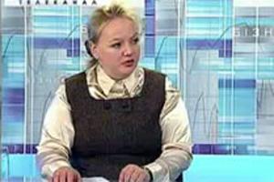 Не следует надеяться, что НБУ будет всегда удерживать курс гривны, - эксперт