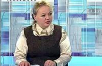 Не следует надеяться, что НБУ будет всегда удерживать курс гривны, - эксперт