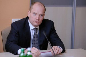 ЕБА не ждет роста экономики ранее четвертого квартала
