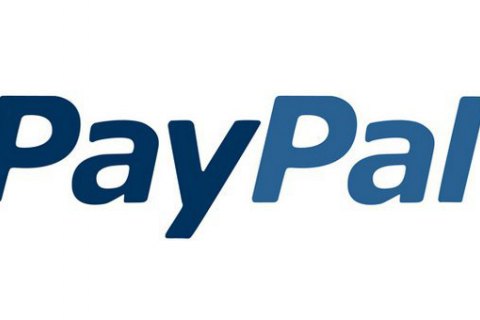 "Дочка" PayPal включила возможность международных переводов для Украины