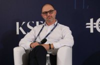 Появление венчурных инвесторов в Украине облегчит доступ стартапов к западному капиталу, – ICU