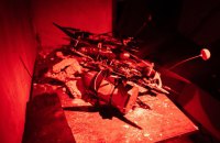 Сили безпілотних систем уразили за добу 913 ворожих цілей