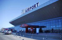 Депутата Госдумы РФ не пустили в Молдову