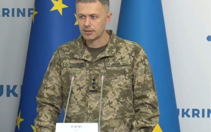 ДПСУ: Росія може збільшити диверсійну активність на Чернігівщині та Сумщині