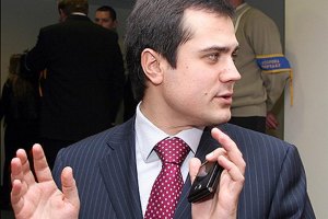 Комарницкий согласился вернуть активы Киеву