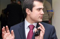 Комарницкий согласился вернуть активы Киеву