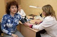 Россия будет отправлять украинских "заробитчан" на медосмотр