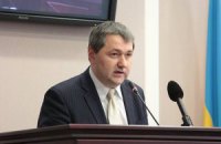 Кадрові граблі