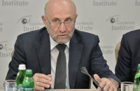 Тарнополський: Украина отстает от мира в плане использования информации