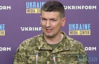 ​Сили тероборони досягли майже 110 тисяч, - Собко